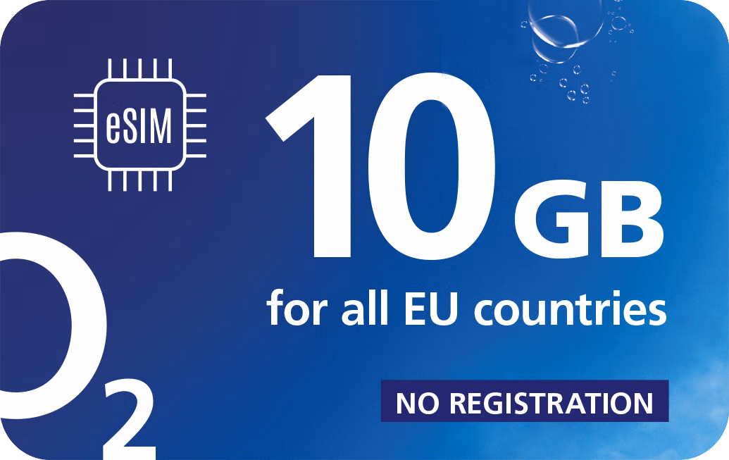 c476a5a2-acba-4fad-bbb7-022fd56a7f47