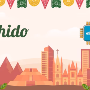 Chido 1 GB - 10 SMS - 10 Mins - 7 Days