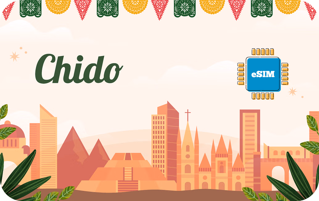 d579b0f6-2441-4689-844a-4d29cd90eced